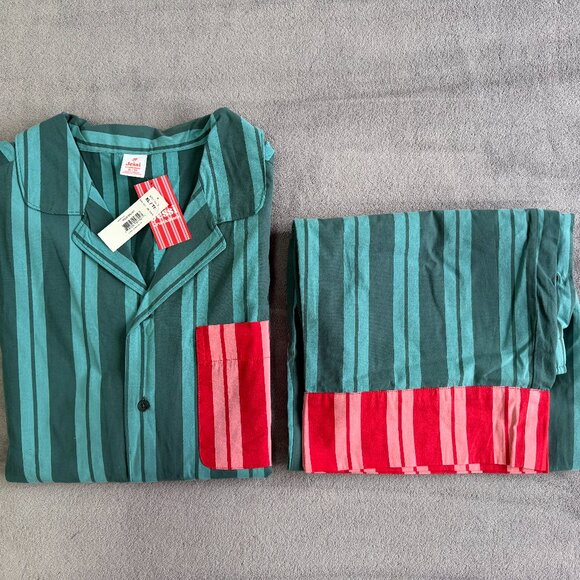 Joe Fresh Other - NWT Jessi Cruickshank x Joe Fresh Pyjamas